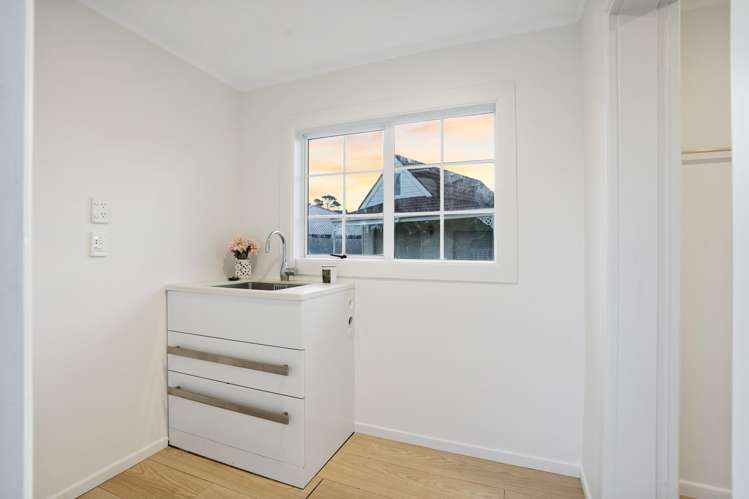 5 Pohutukawa Road Whenuapai_18