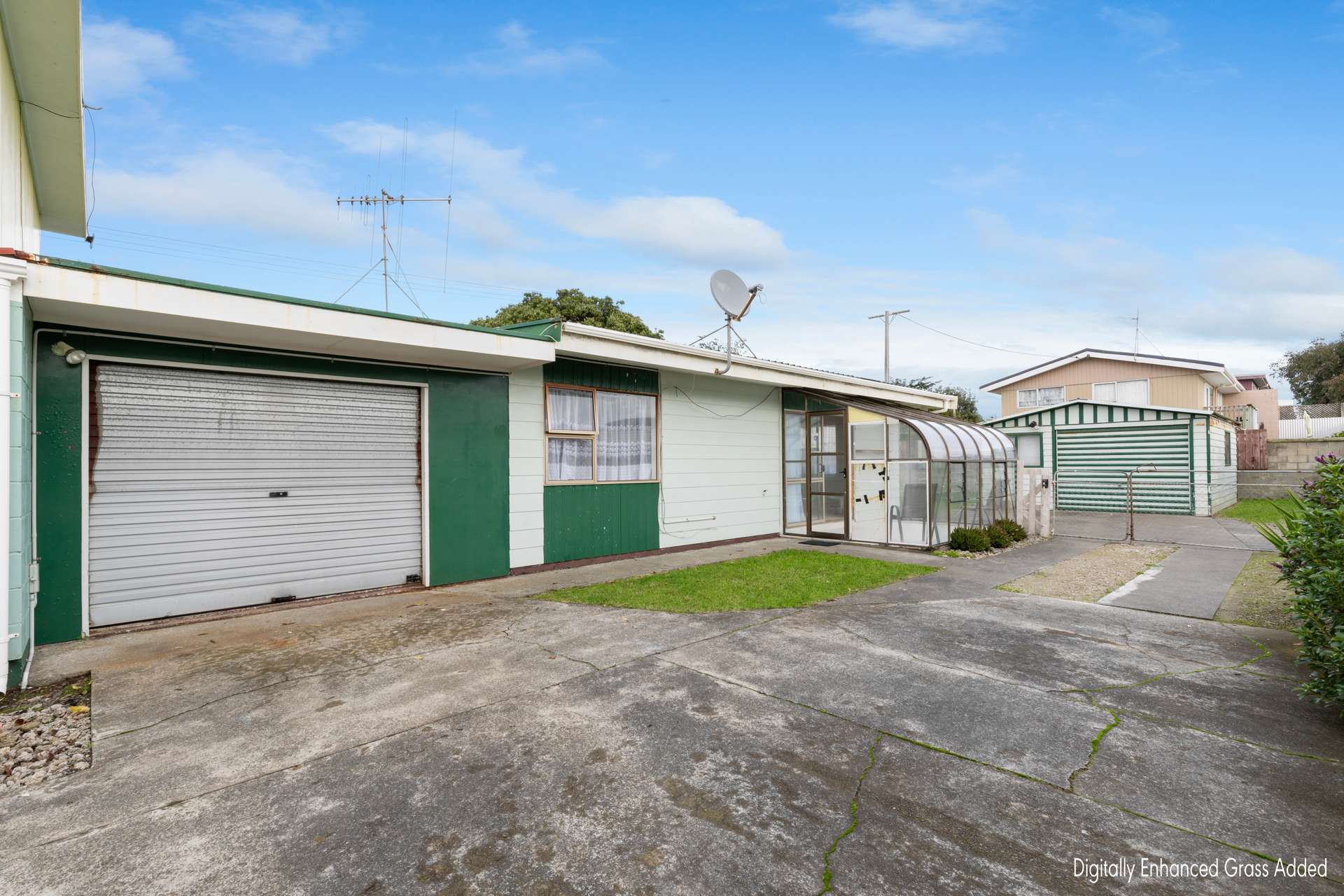 77a Matai Street Castlecliff_0