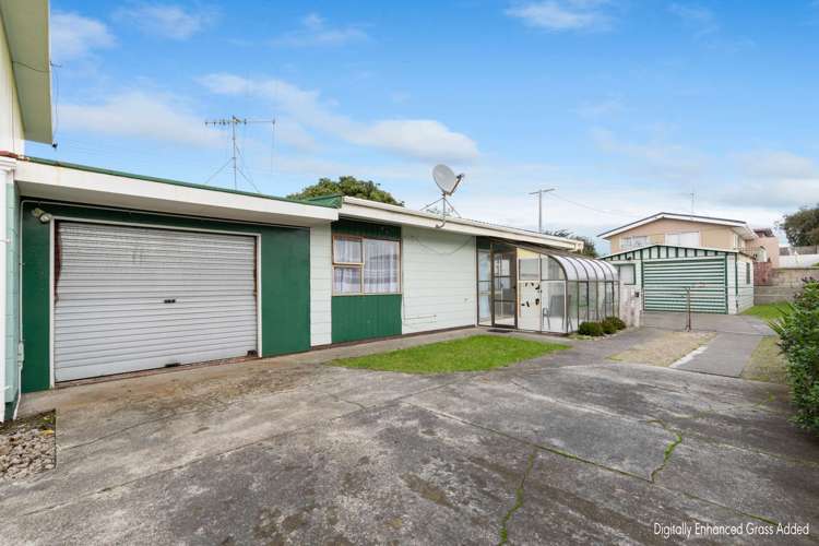 77a Matai Street_0