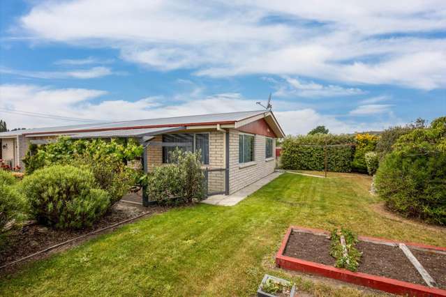 9a Gregg Street Alexandra_3