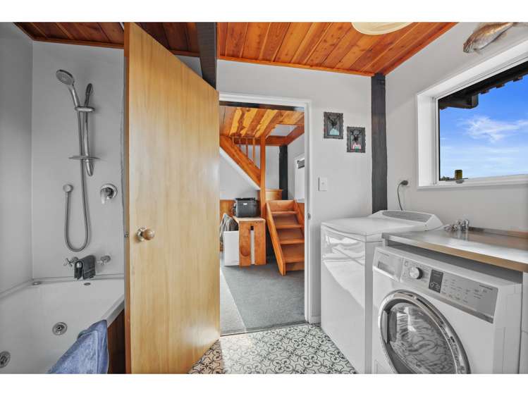 2316 Oxford Road Oxford_8