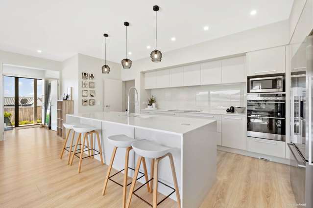 38 Kaiawa Street Beachlands_2