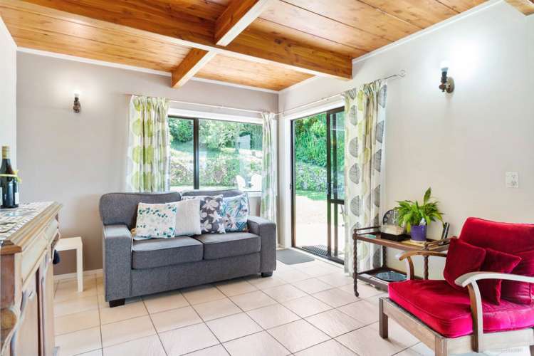 115 Chelsea View Drive Chatswood_13