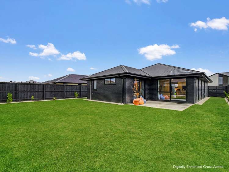 20 Korimako Crescent_2