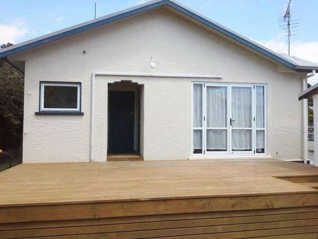 13 Tupoki Street Glen Avon_1