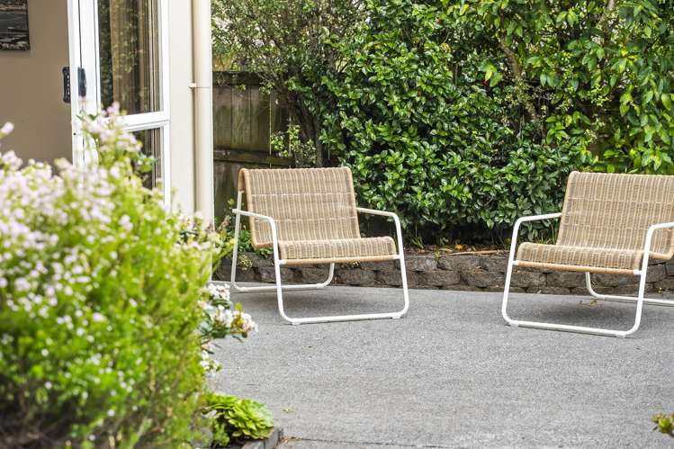 5 Dunvegan Rise East Tamaki Heights_18