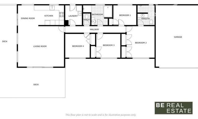 7A Margate Street Waihola_1