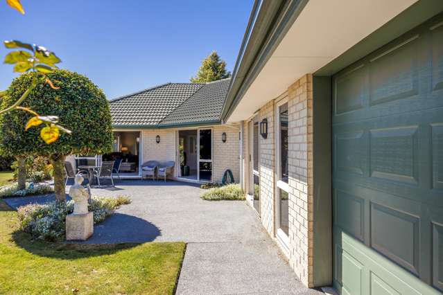 Secure spacious and seriously for sale