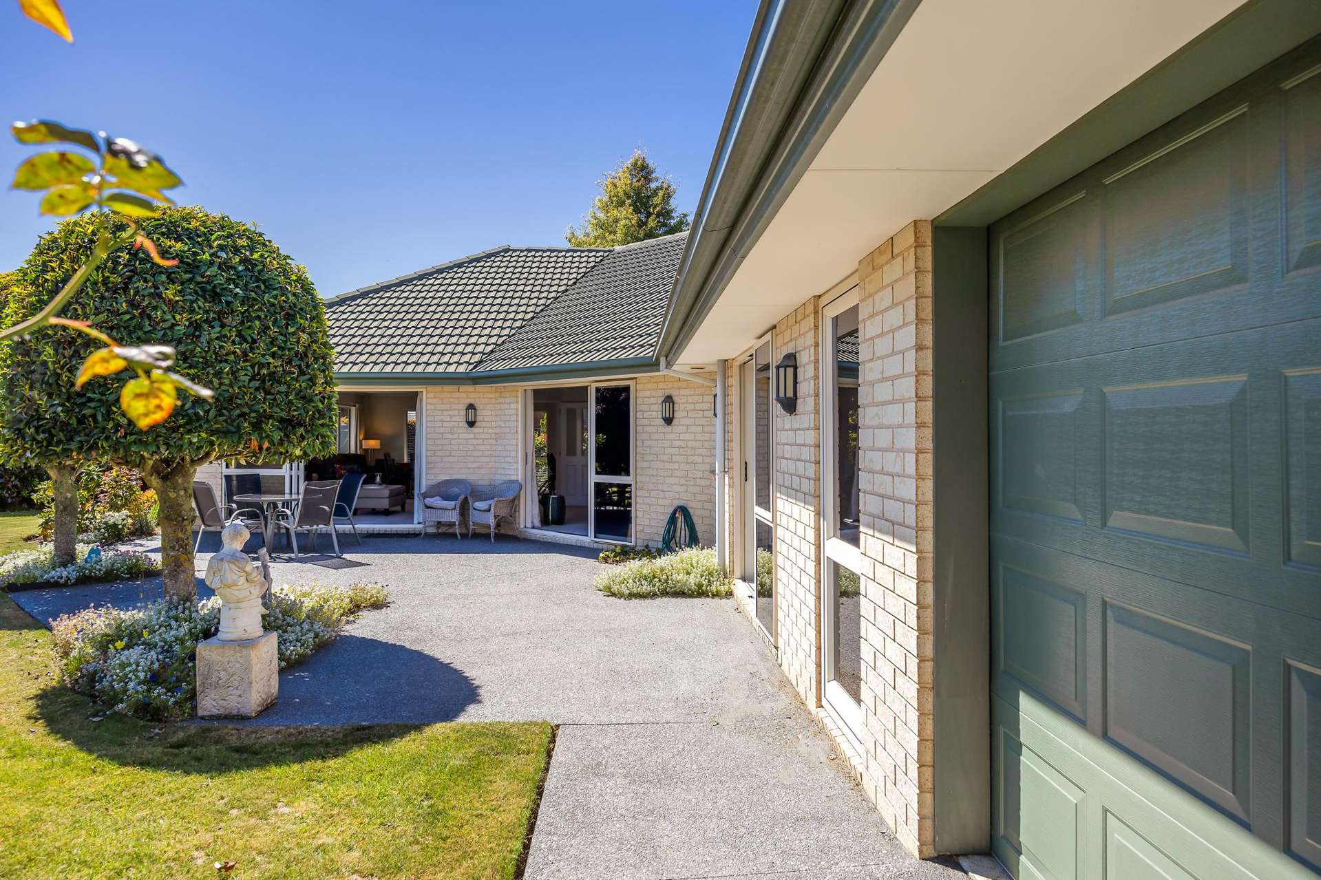 18 Elm Drive Rangiora_0