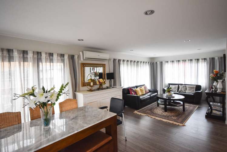 54a Olsen Avenue Hillsborough_0