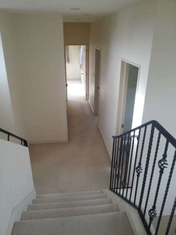 10a Cliff View Drive Green Bay_6