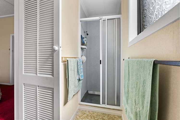 12 Dunn Street Egmont Village_10