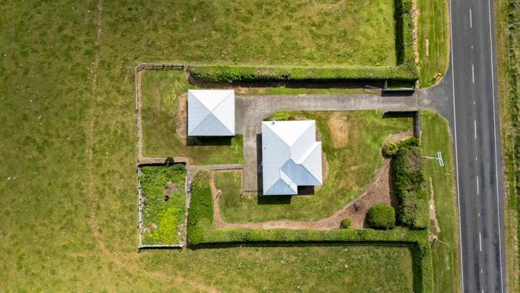 4923 South Road Opunake_27