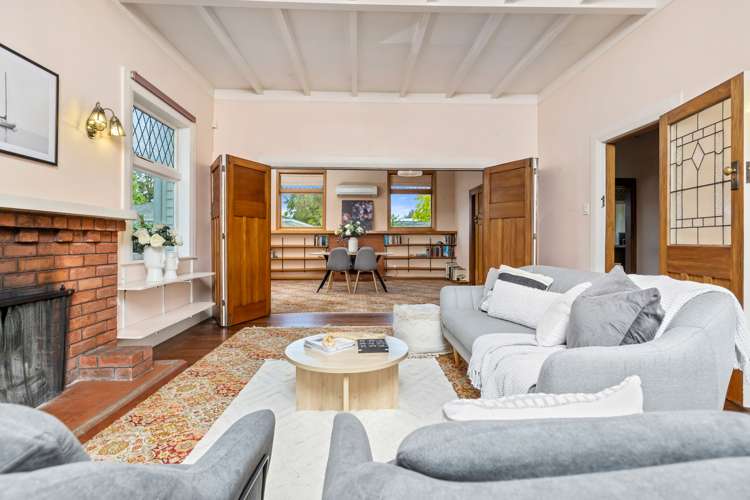 127a Renall Street Masterton_2