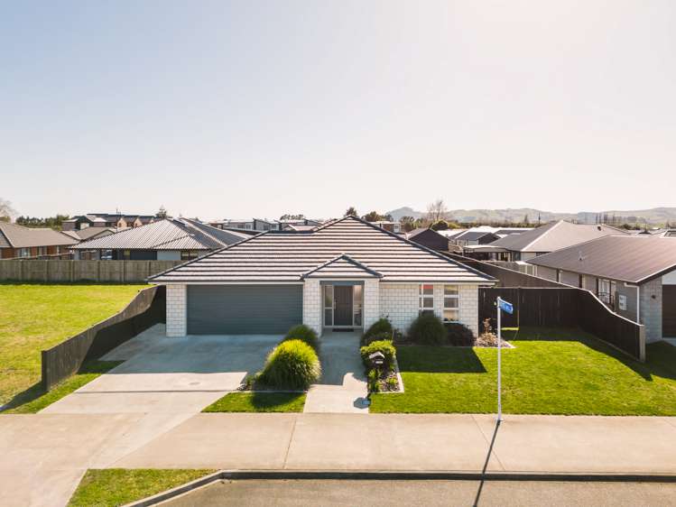 36 Rose Leigh Drive Cambridge_18