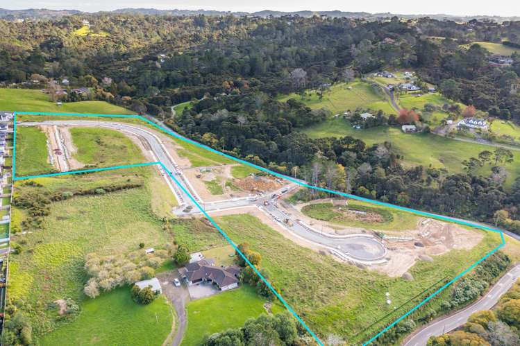 8 Yelash Road Massey_4