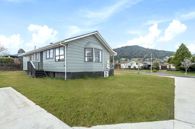 18A Diamond Street Pukehangi_3