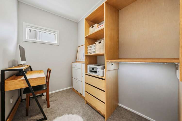 14 Richards Avenue Forrest Hill_24