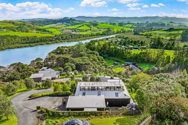 28 Green Road Matakana_1