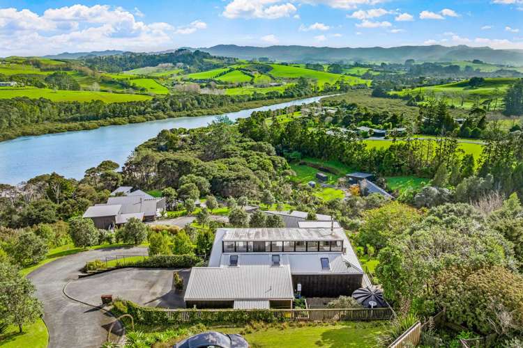 28 Green Road Matakana_1