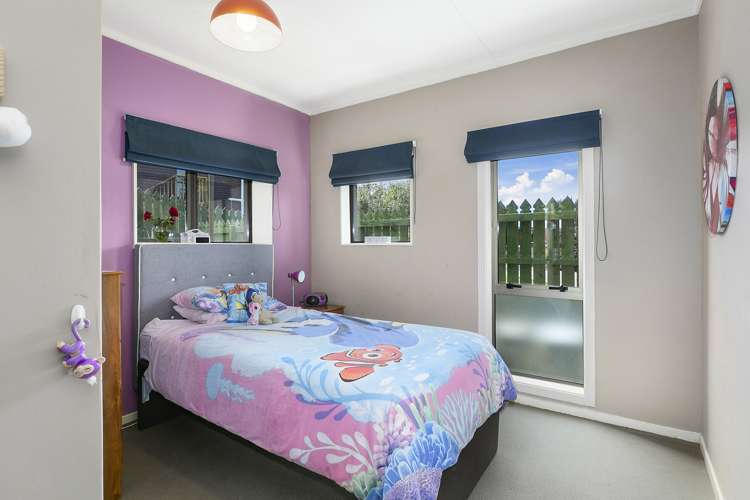 42 Mitchell Street Abbotsford_15