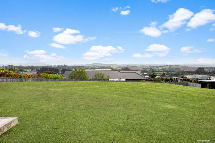 21 Lawrence Carter Drive Bombay_33