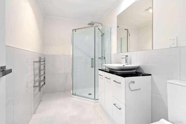 53a Metcalfe Road Ranui_11