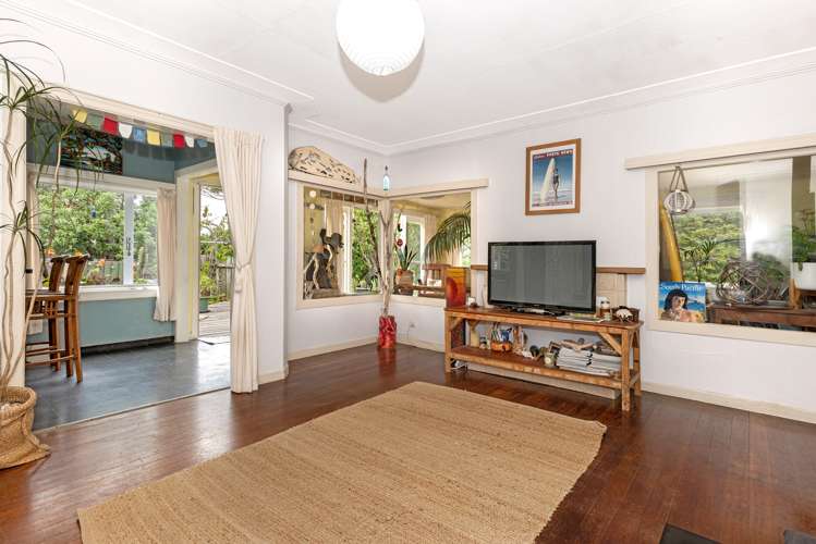 25 Douglas Street Okitu_10