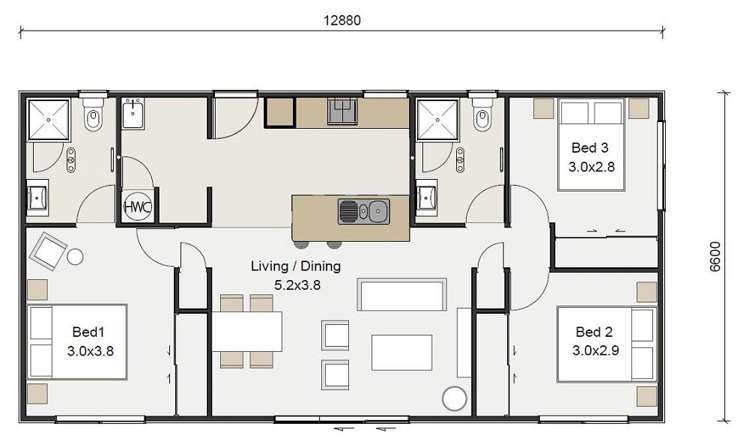 32 Montrose Road_1