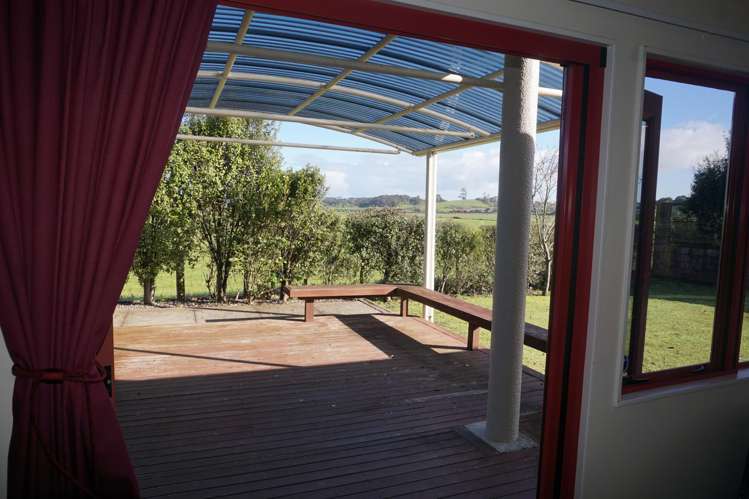 278 Grandview Road Western Heights_13