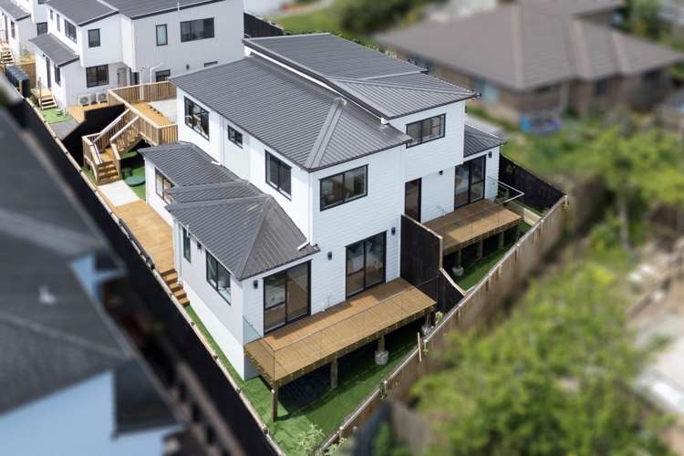 39E Whitmore Road Mt Roskill_1