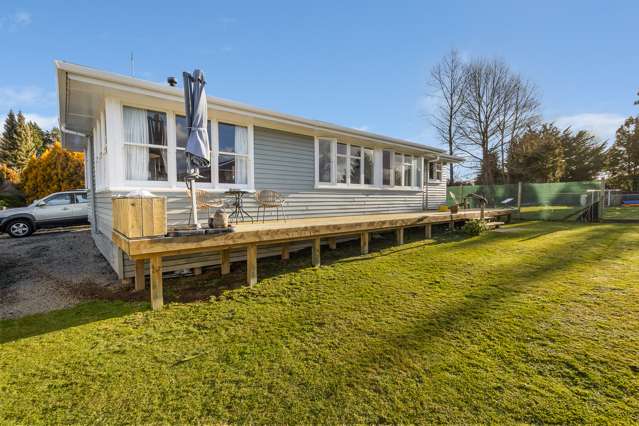 30 Piwari Street Ohakune_2