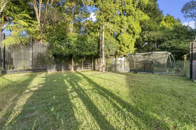 237 Woodlands Park Road Titirangi_14