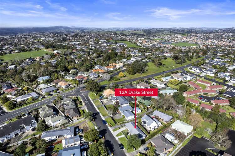 12a Drake Street Howick_18