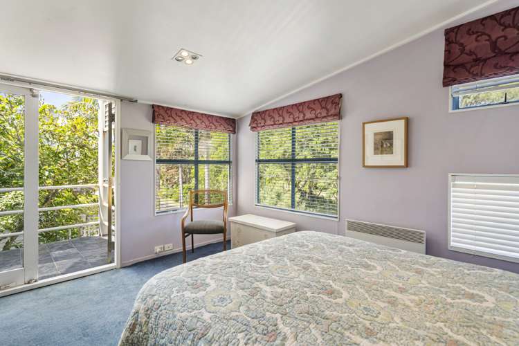 2/34 Seabreeze Road Narrow Neck_16