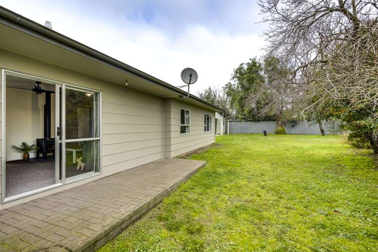 253 Flaxmere Avenue Flaxmere_6