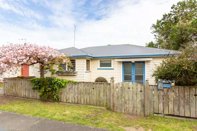 9 Frederick Street Paraparaumu Beach_1