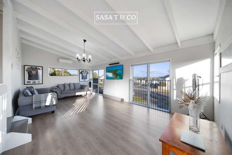 185 Mahia Road Wattle Downs_3