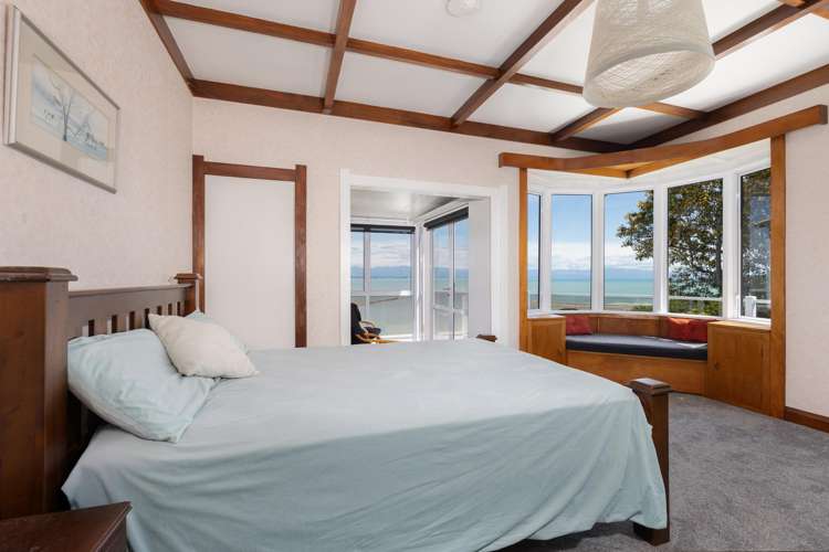 21 Victoria Heights Stepneyville_9