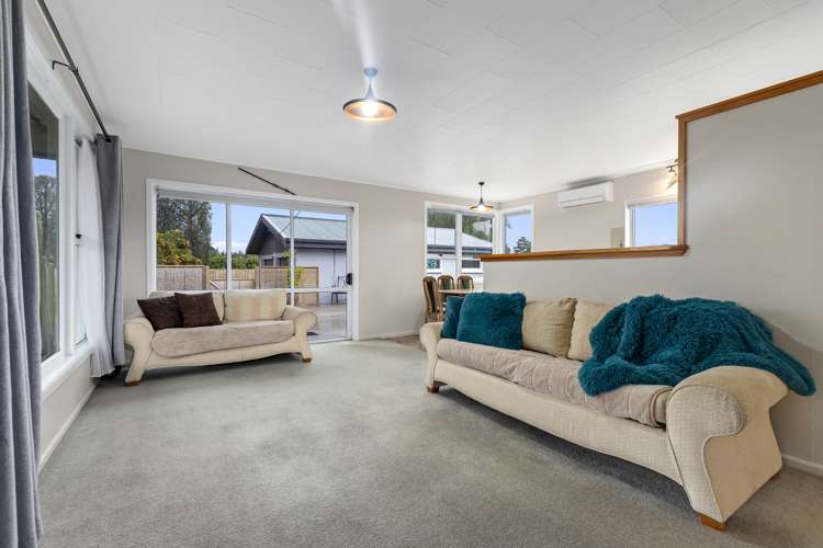 26 Waihou Road Te Aroha_5