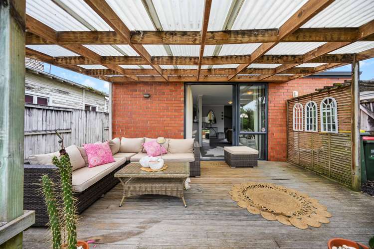 4a Lyon Street Frankton_5