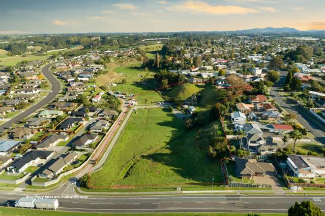 4 Cannell Farm Drive Te Puke_3