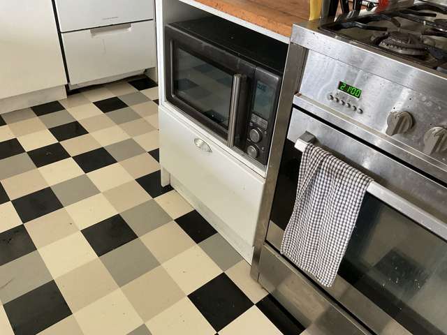 20 Boyd Road Waipu_4