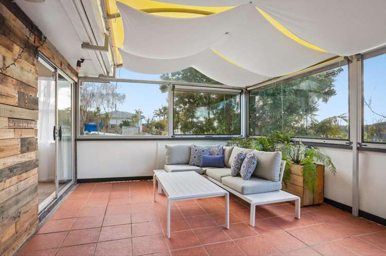 16 Roick Parade Glen Eden_18