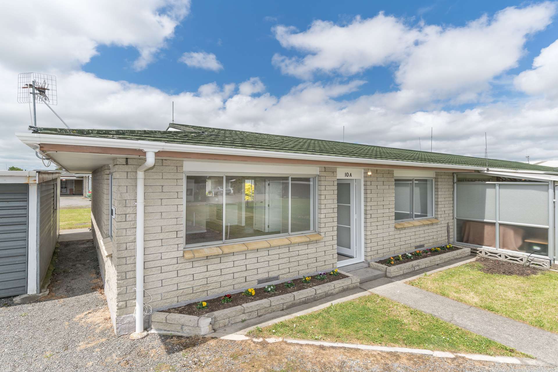 10a Seaforth Avenue Milson_0