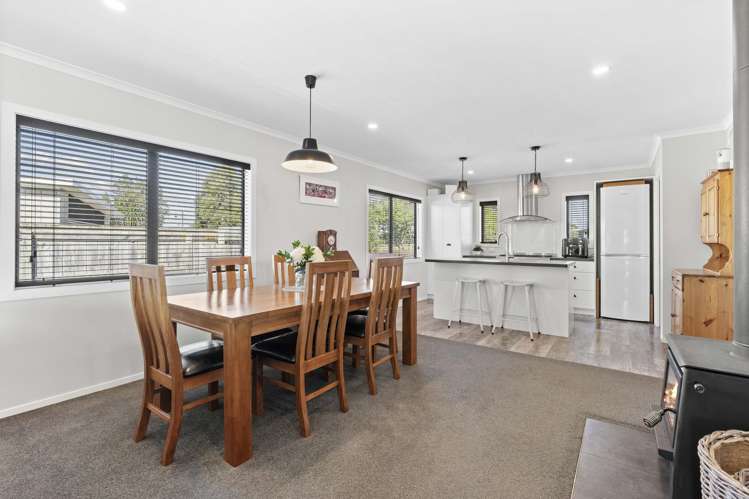 28 Gimson Street Solway_9