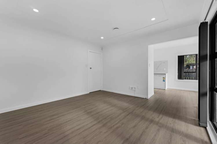 14 Frances Street Manurewa_13