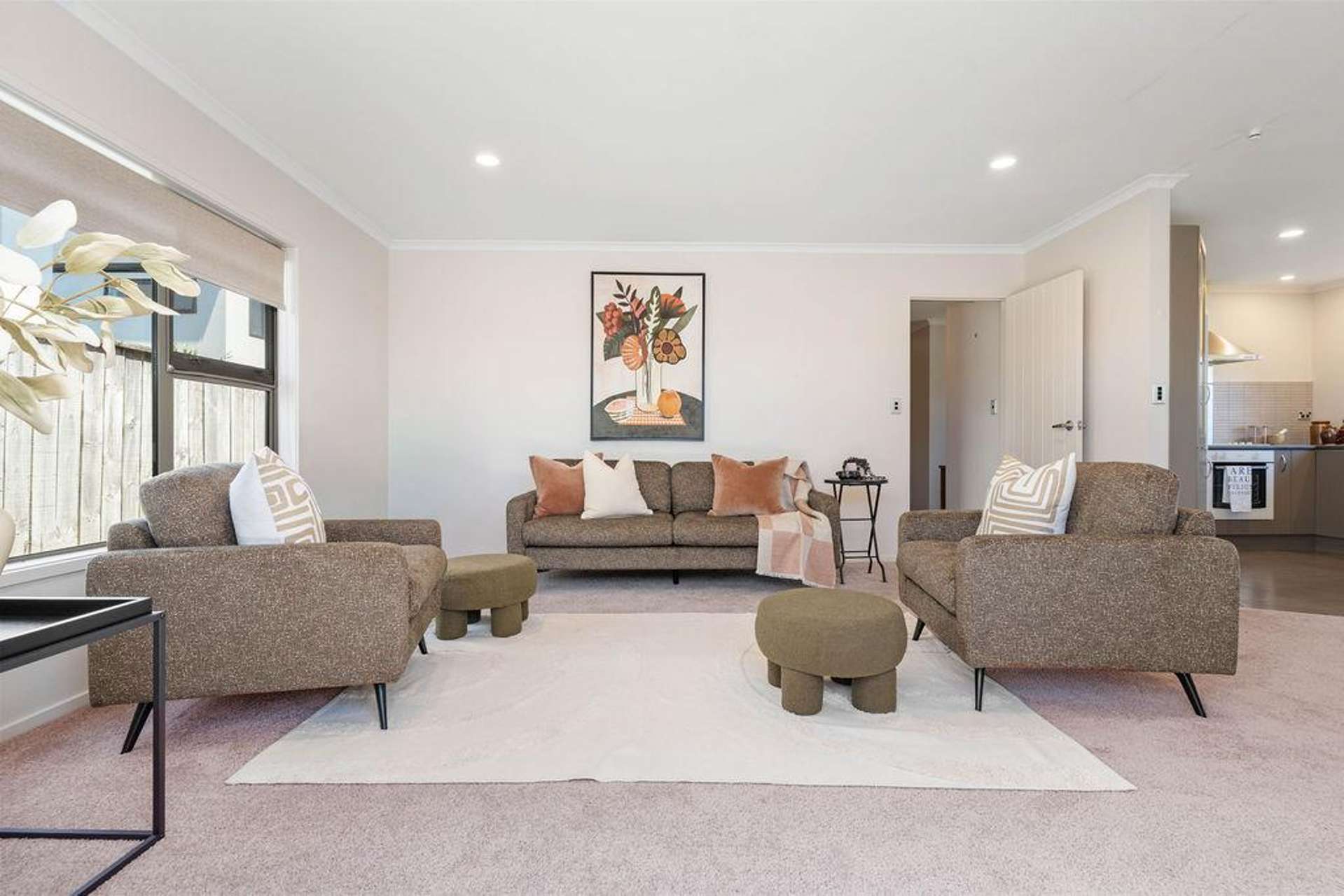 40D William Wong Place Carterton_0