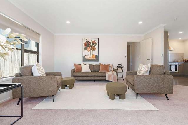 40D William Wong Place Carterton_1