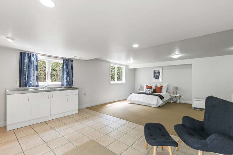 4 Ngahere Terrace Parnell_14